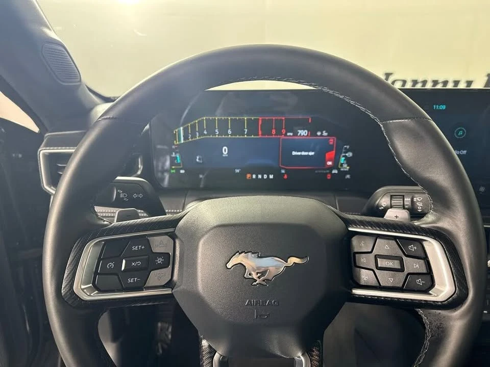 2024 Ford S650 Mustang - Image 19 of 19