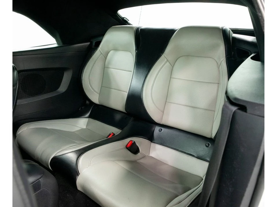 2024 Ford S650 Mustang - Image 16 of 20