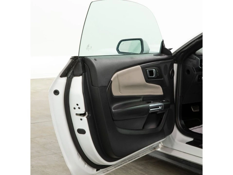 2024 Ford S650 Mustang - Image 4 of 20