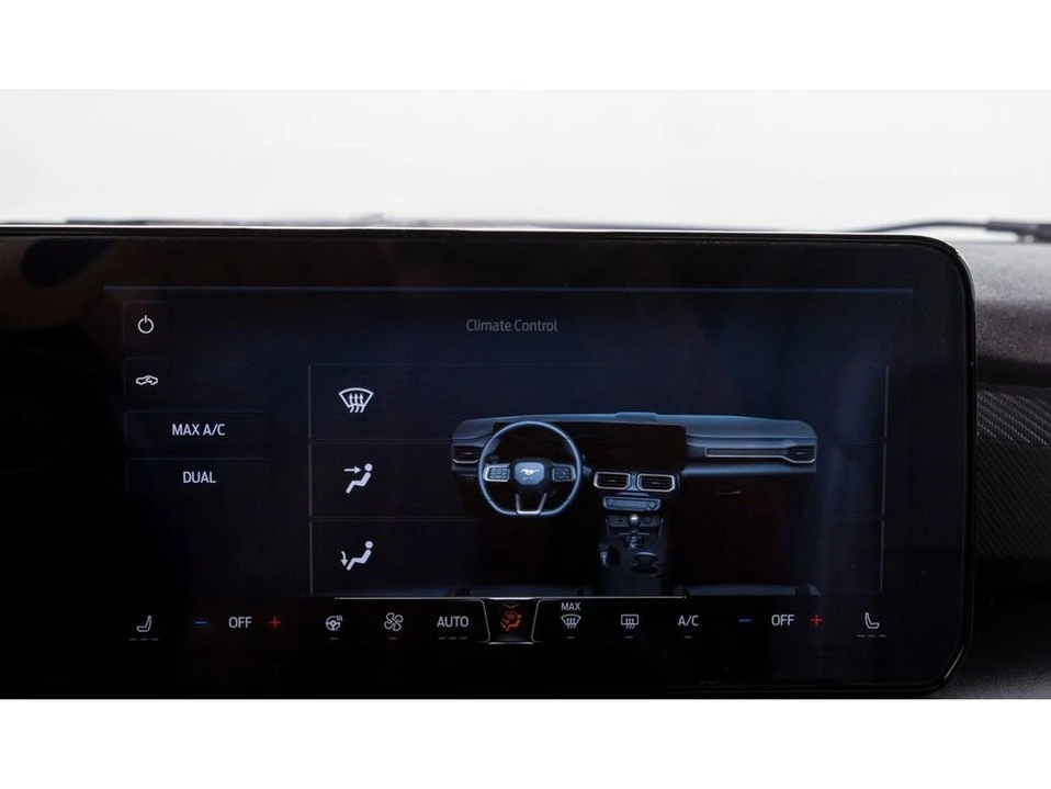 2024 Ford S650 Mustang - Image 8 of 20