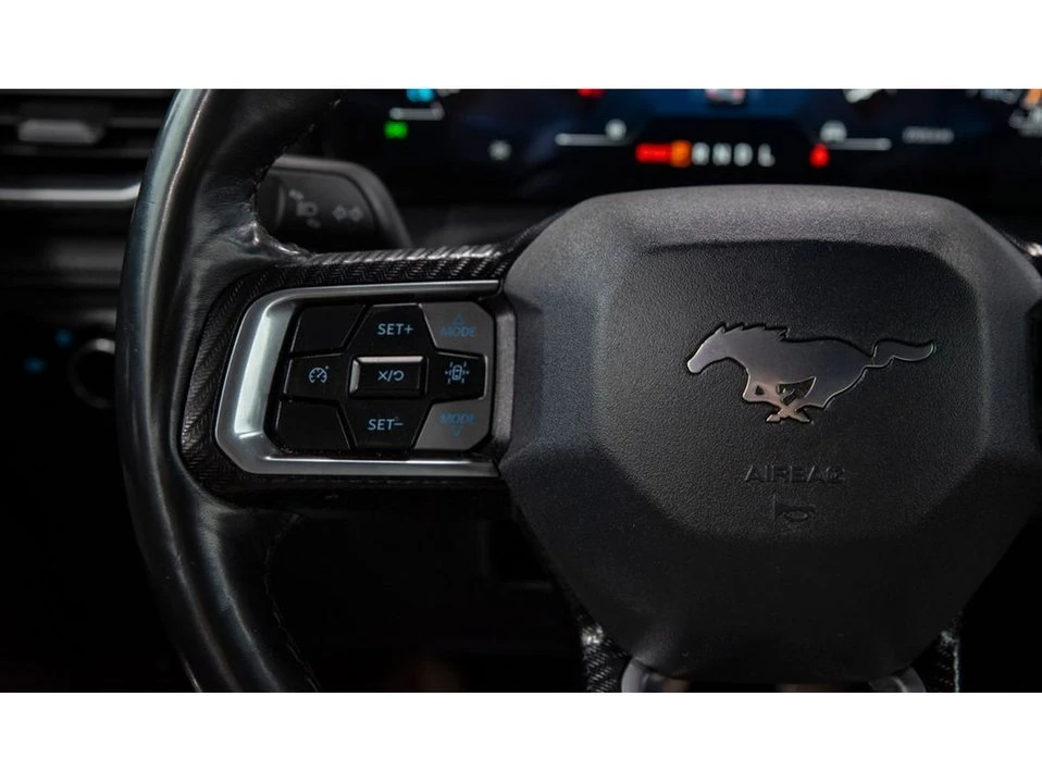 2024 Ford S650 Mustang - Image 7 of 20
