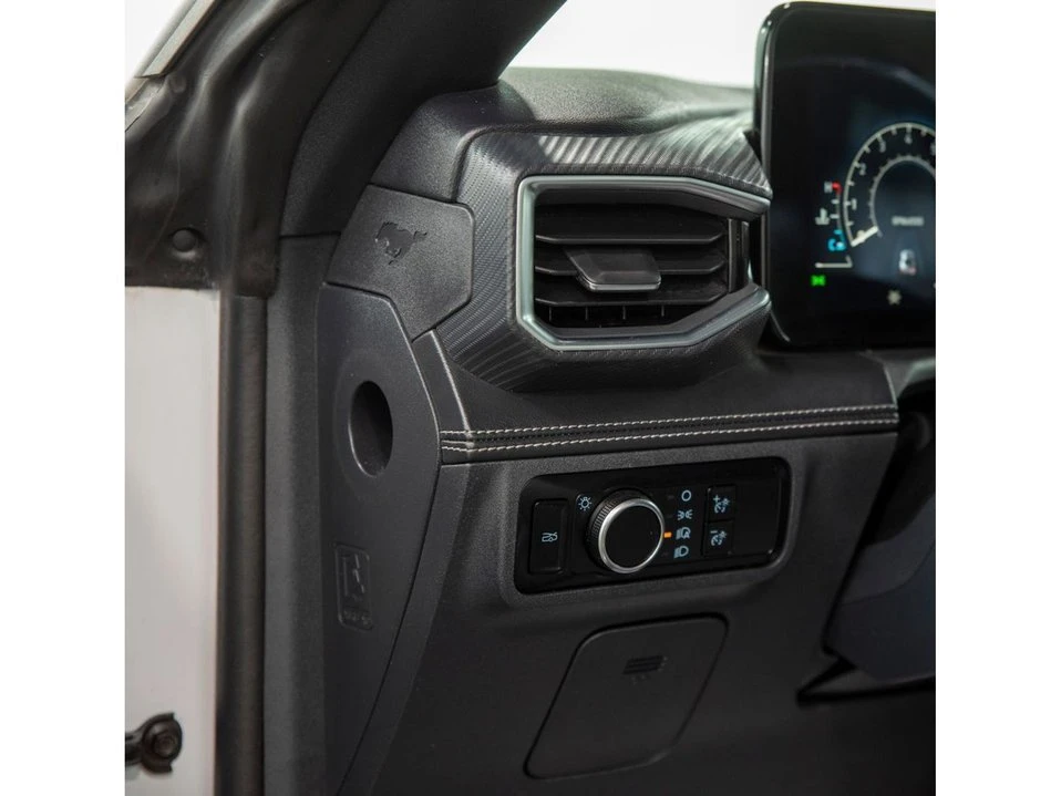 2024 Ford S650 Mustang - Image 6 of 20