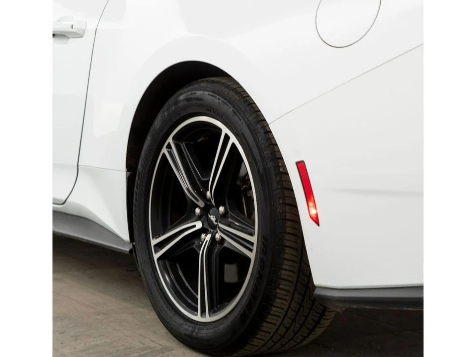 2024 Ford S650 Mustang - Image 17 of 20