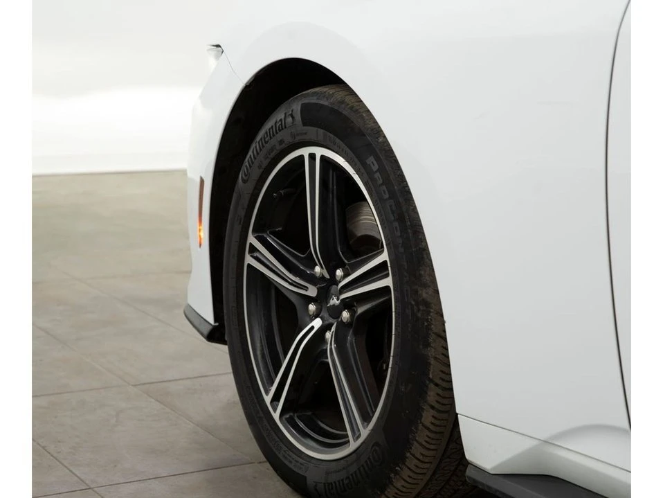 2024 Ford S650 Mustang - Image 14 of 20