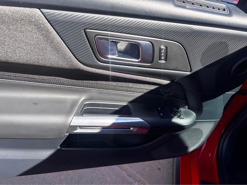 2024 Ford S650 Mustang - Image 8 of 10