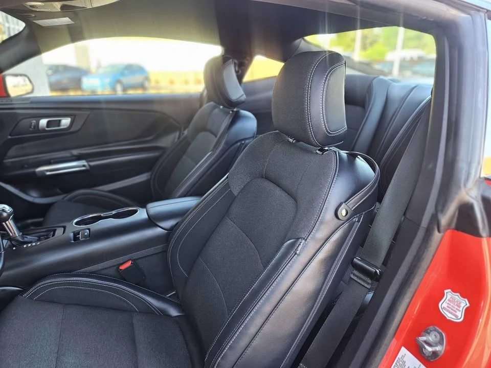 2024 Ford S650 Mustang - Image 11 of 20