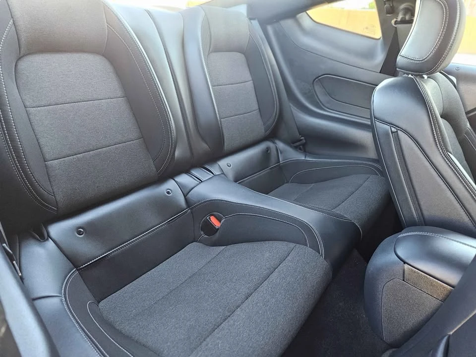 2024 Ford S650 Mustang - Image 13 of 20