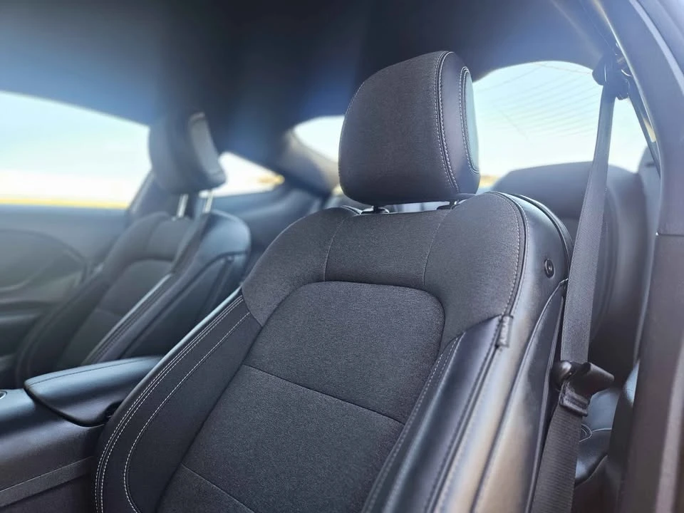 2024 Ford S650 Mustang - Image 12 of 20
