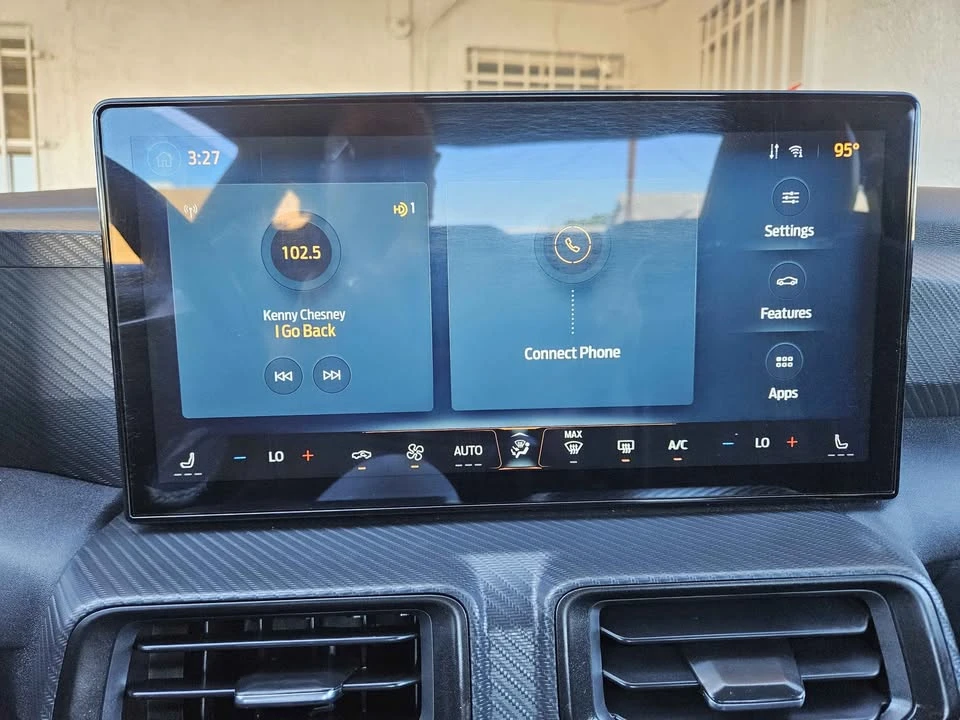 2024 Ford S650 Mustang - Image 14 of 20