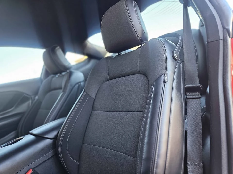 2024 Ford S650 Mustang - Image 19 of 20