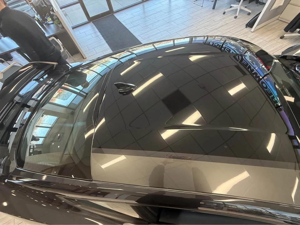 2024 Ford S650 Mustang - Image 12 of 13