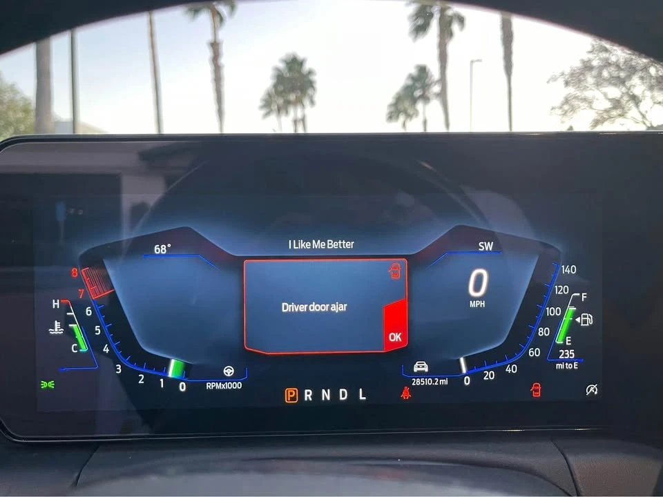 2024 Ford S650 Mustang - Image 15 of 18