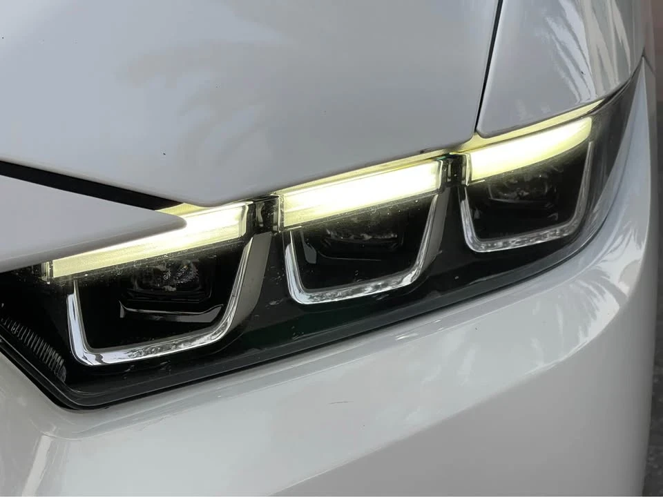 2024 Ford S650 Mustang - Image 10 of 18