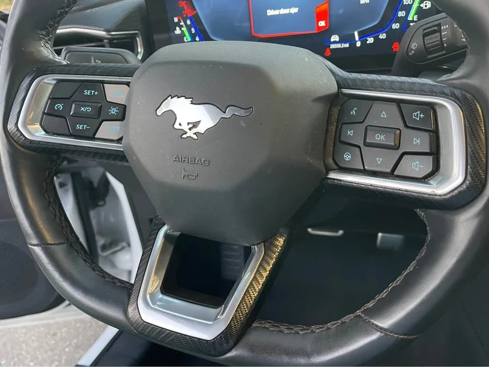 2024 Ford S650 Mustang - Image 13 of 18