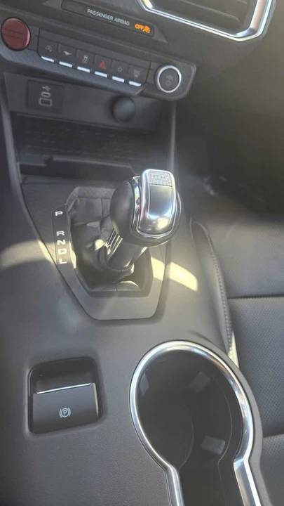 2024 Ford S650 Mustang - Image 18 of 18
