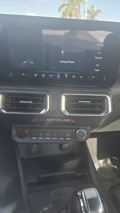 2024 Ford S650 Mustang - Image 8 of 18