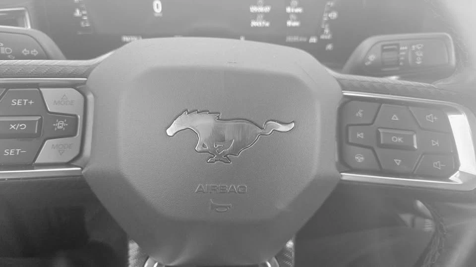 2024 Ford S650 Mustang - Image 10 of 18