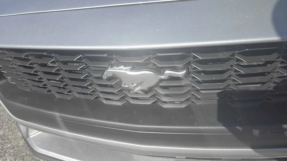2024 Ford S650 Mustang - Image 5 of 18