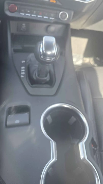 2024 Ford S650 Mustang - Image 9 of 18