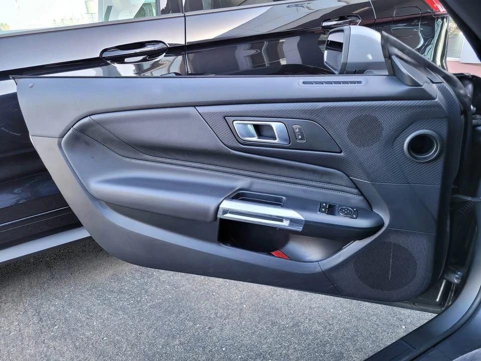 2024 Ford S650 Mustang - Image 11 of 11
