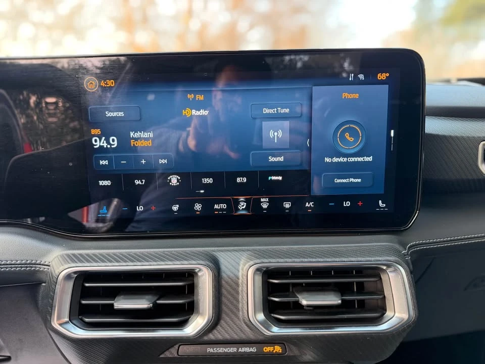 2024 Ford S650 Mustang - Image 17 of 19