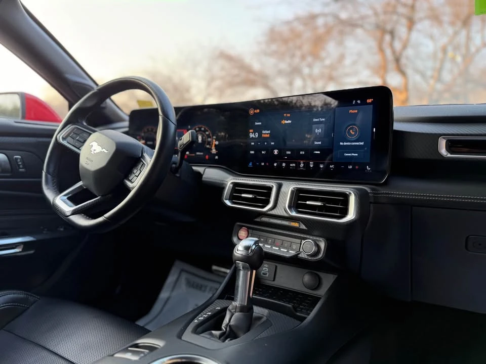 2024 Ford S650 Mustang - Image 14 of 19
