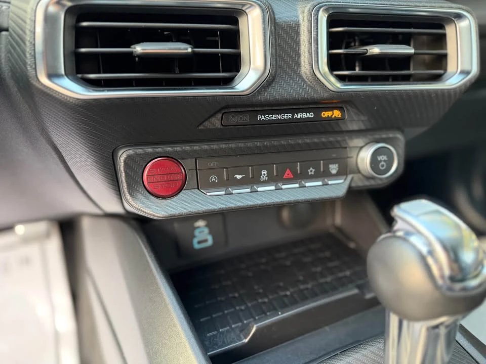 2024 Ford S650 Mustang - Image 18 of 19