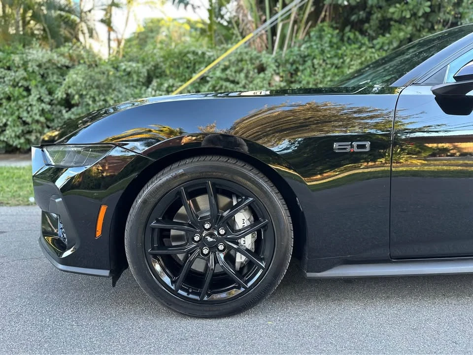 2024 Ford S650 Mustang - Image 13 of 18
