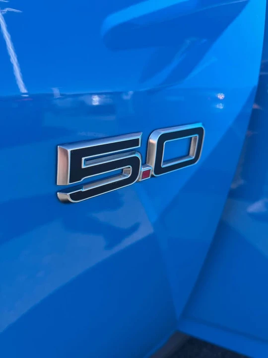2024 Ford S650 Mustang - Image 11 of 13