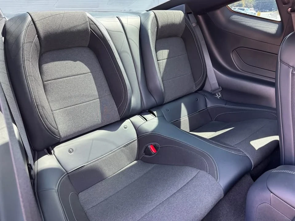 2024 Ford S650 Mustang - Image 12 of 18