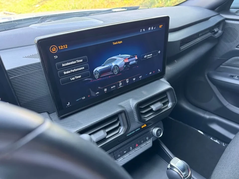2024 Ford S650 Mustang - Image 16 of 18