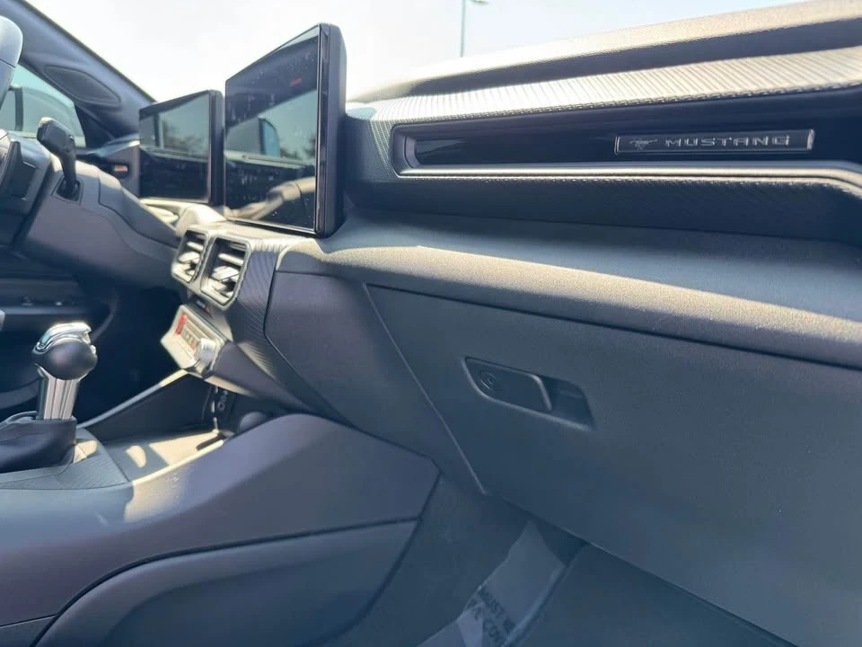 2024 Ford S650 Mustang - Image 15 of 18