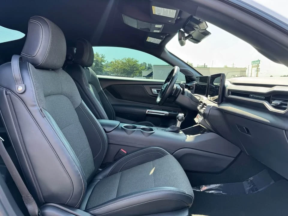 2024 Ford S650 Mustang - Image 13 of 18