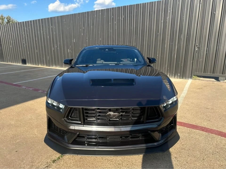2024 Ford S650 Mustang - Image 9 of 13