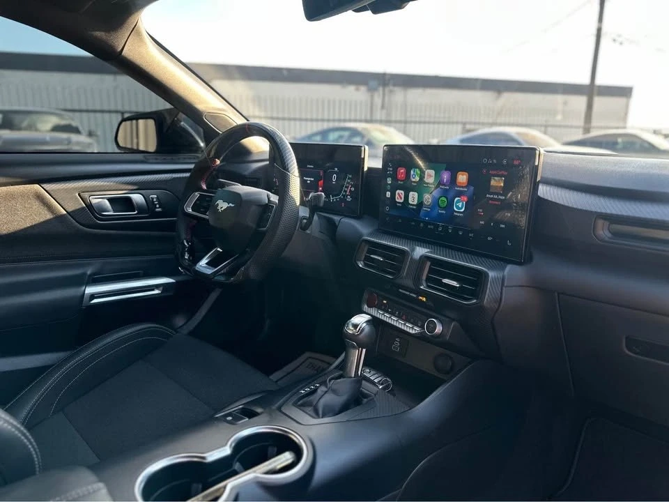 2024 Ford S650 Mustang - Image 6 of 13