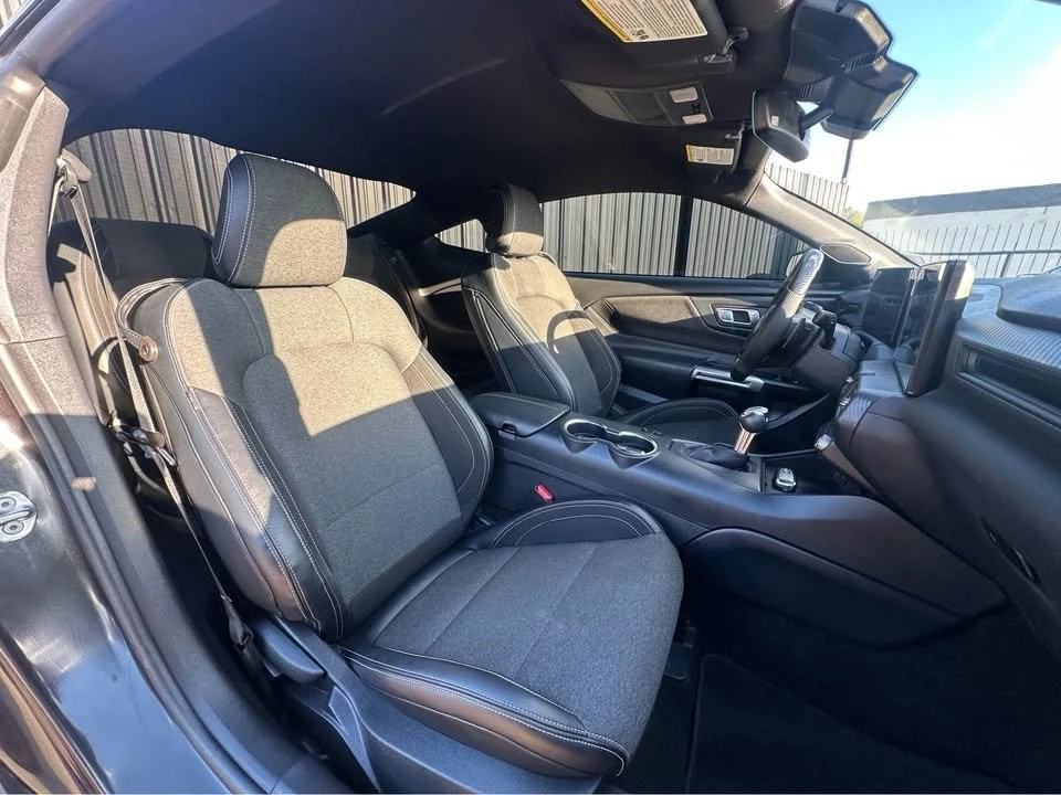 2024 Ford S650 Mustang - Image 13 of 13