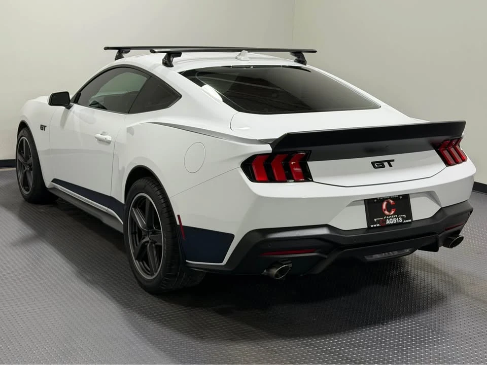 2024 Ford S650 Mustang - Image 14 of 14