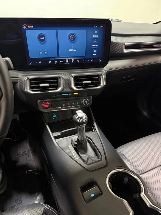 2024 Ford S650 Mustang - Image 3 of 14