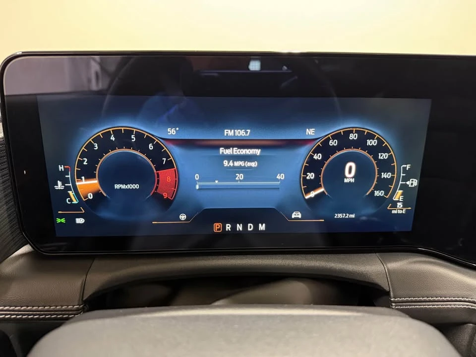 2024 Ford S650 Mustang - Image 4 of 14