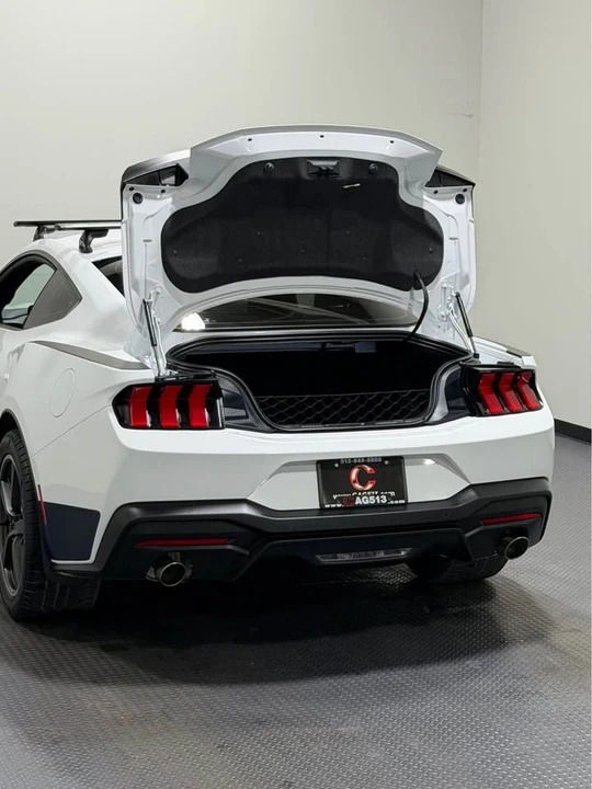 2024 Ford S650 Mustang - Image 12 of 14