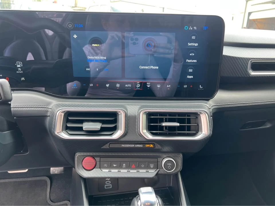 2024 Ford S650 Mustang - Image 10 of 11