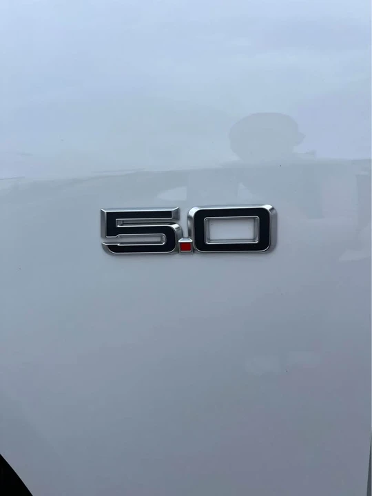 2024 Ford S650 Mustang - Image 2 of 11