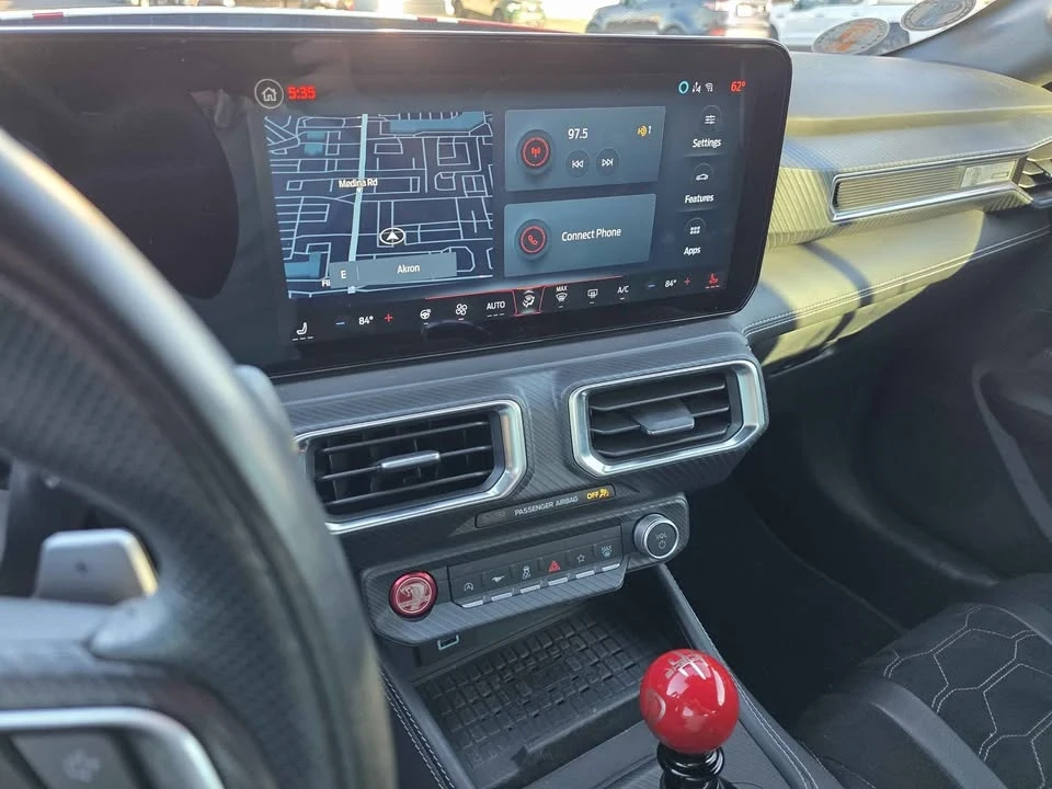 2024 Ford S650 Mustang - Image 14 of 17