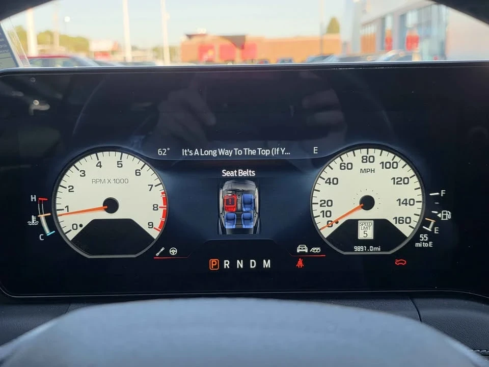 2024 Ford S650 Mustang - Image 13 of 17
