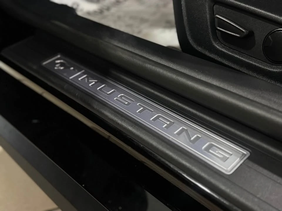 2024 Ford S650 Mustang - Image 11 of 19