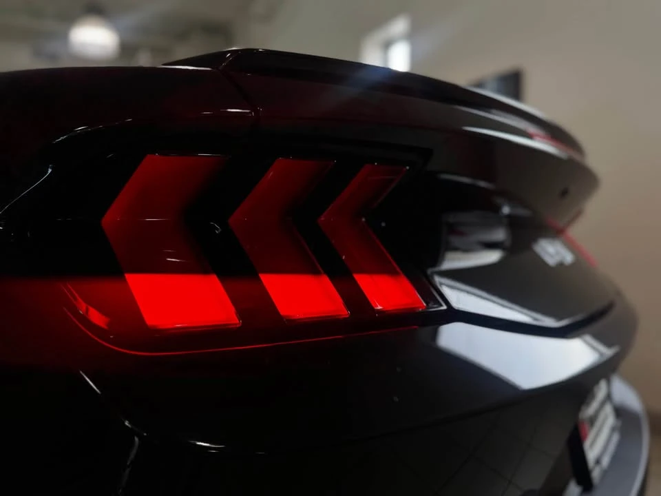 2024 Ford S650 Mustang - Image 7 of 19