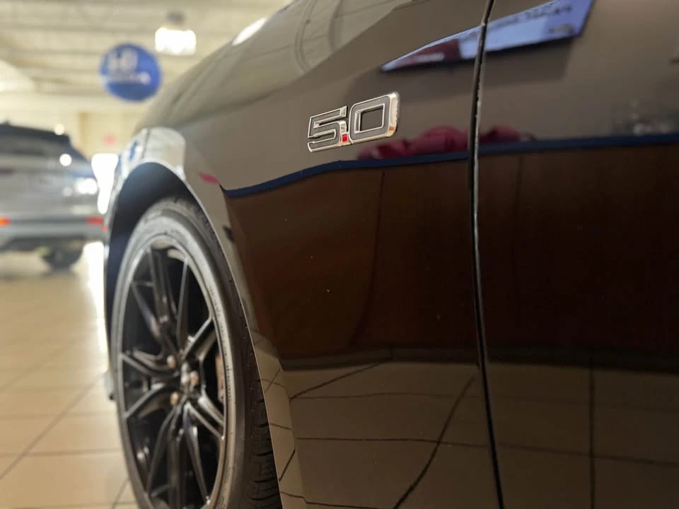 2024 Ford S650 Mustang - Image 5 of 19