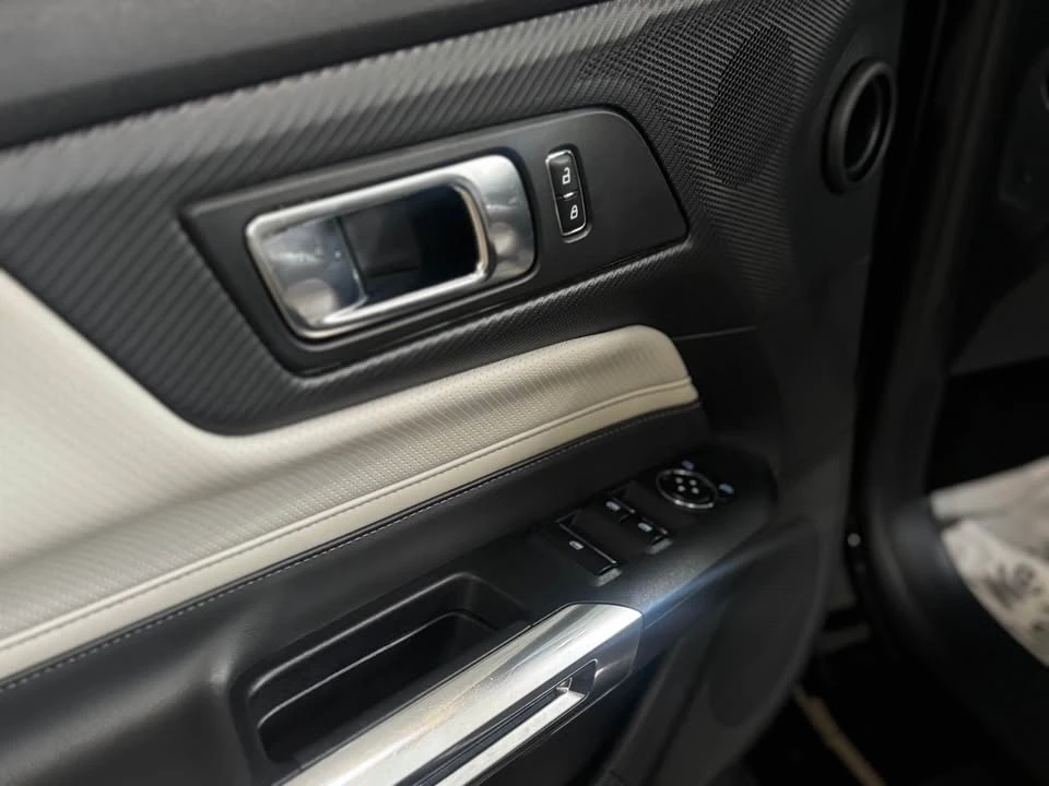 2024 Ford S650 Mustang - Image 10 of 19