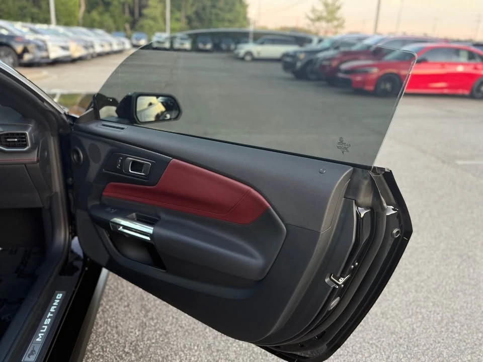 2024 Ford S650 Mustang - Image 7 of 14