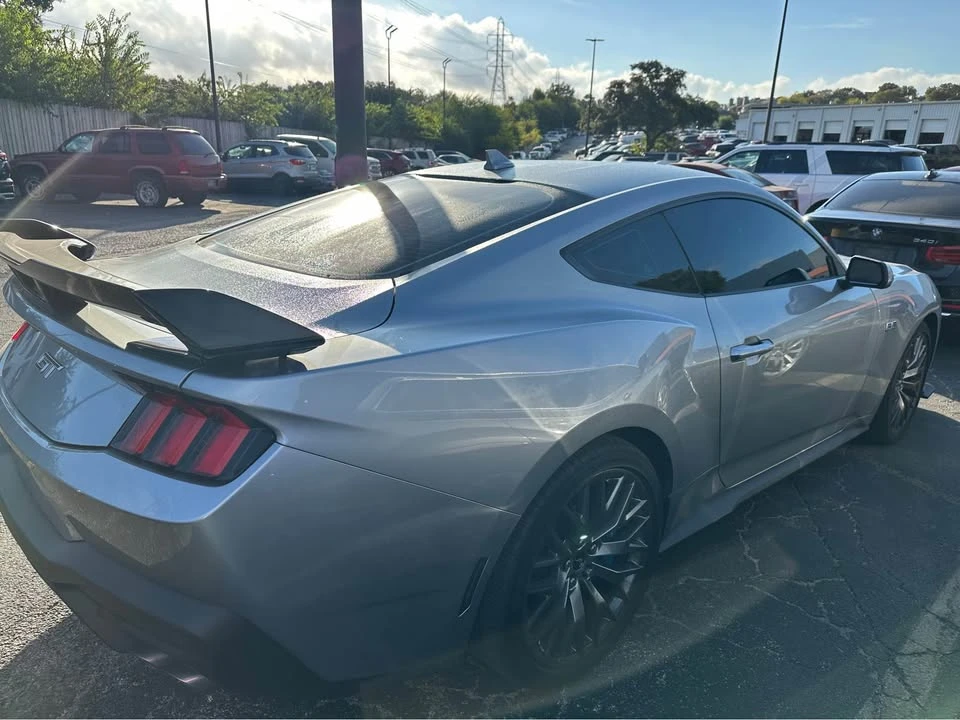 2024 Ford S650 Mustang - Image 12 of 20